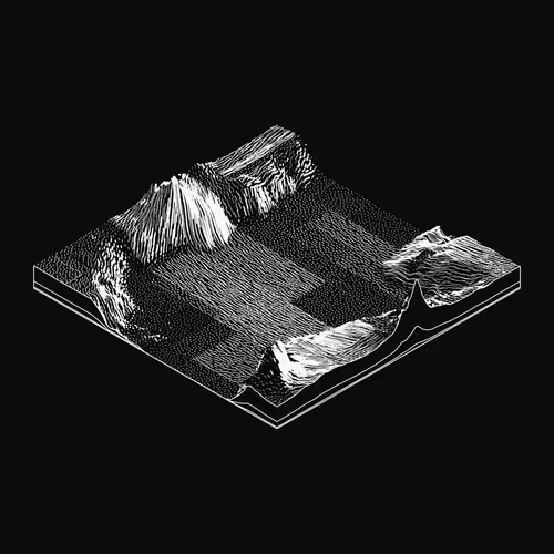 Subscapes #614