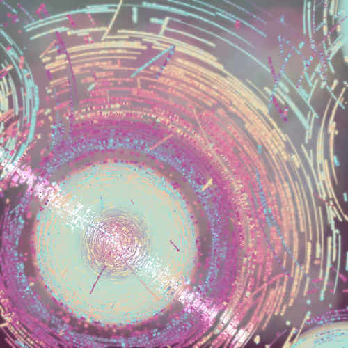 Item #130000236 Media