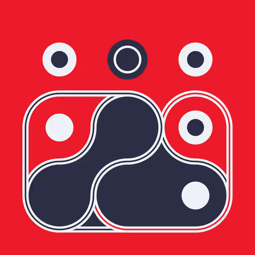 Item #339000183 Media