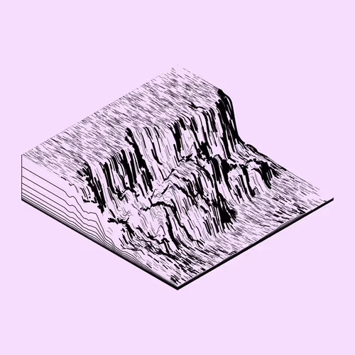 Subscapes #645