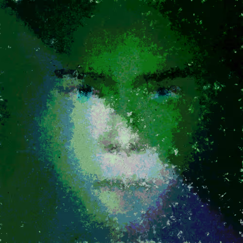 Item #323000204 Media