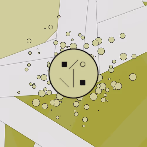 Item #134000330 Media