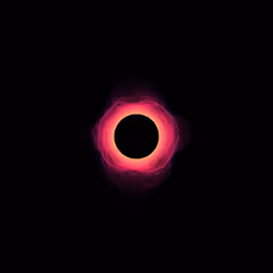 Singularity #28