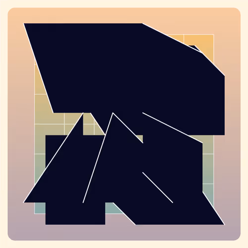 Item #71000022 Media