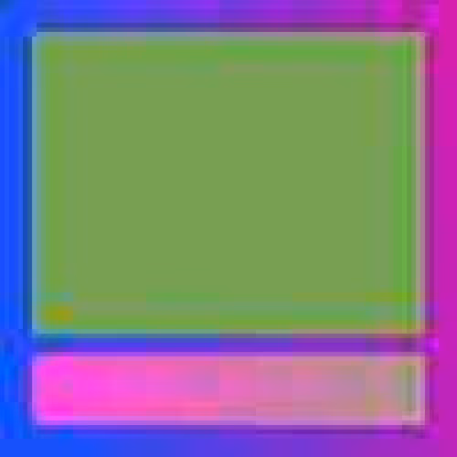 JPEG #262