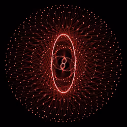 Nucleus #291