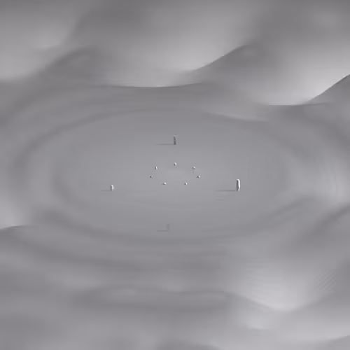 The Liths of Sisyphus #747