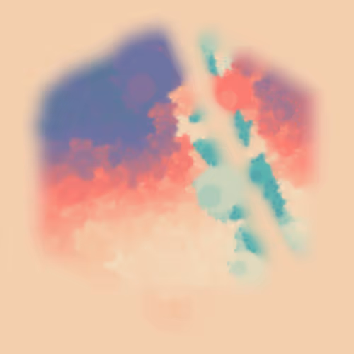 Item #42000279 Media