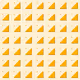30000812