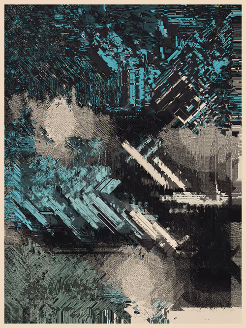 Item #318000144 Media