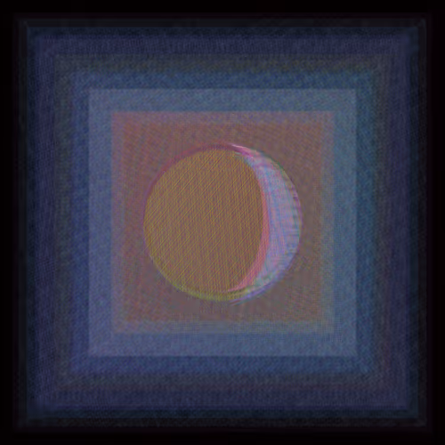 Gazers #683