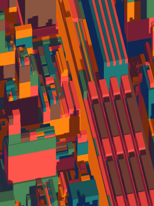 Item #162000063 Media