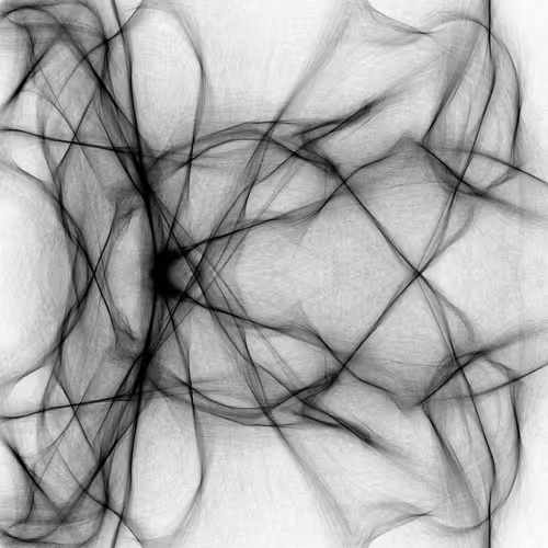 Item #39000683 Media