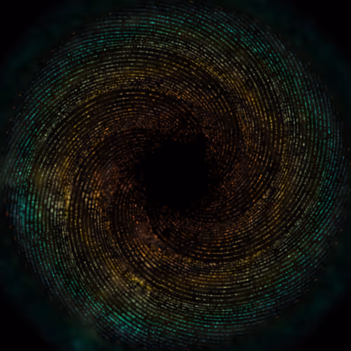 Item #27000280 Media