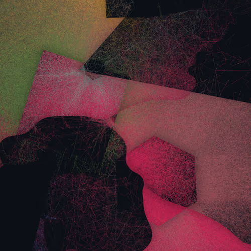 Spotlight #348