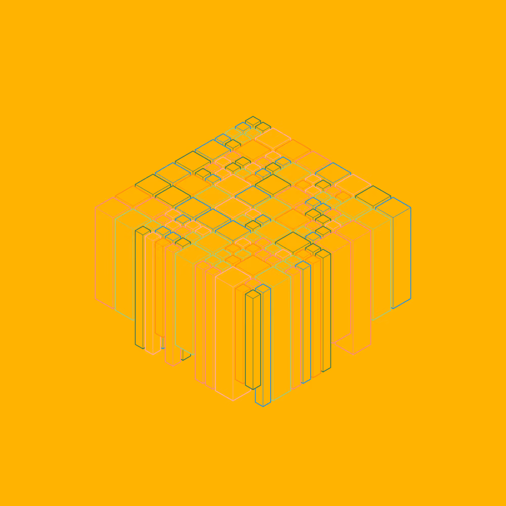 AlgoRhythms #983