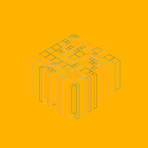 AlgoRhythms #983