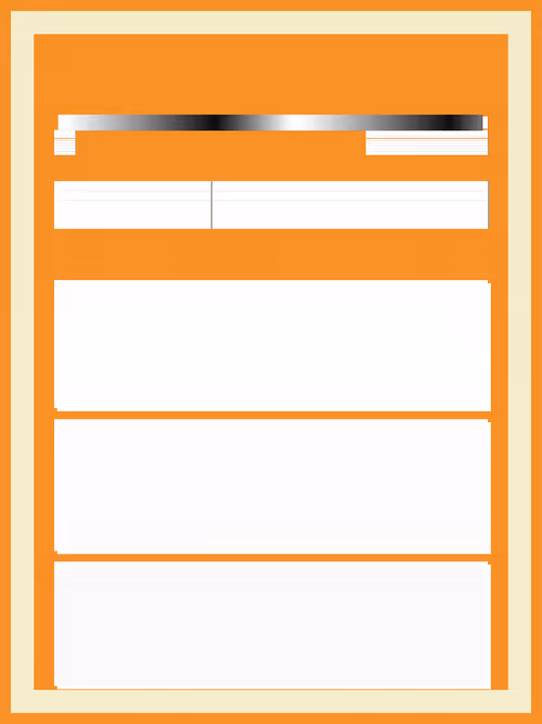 Item #191000409 Media