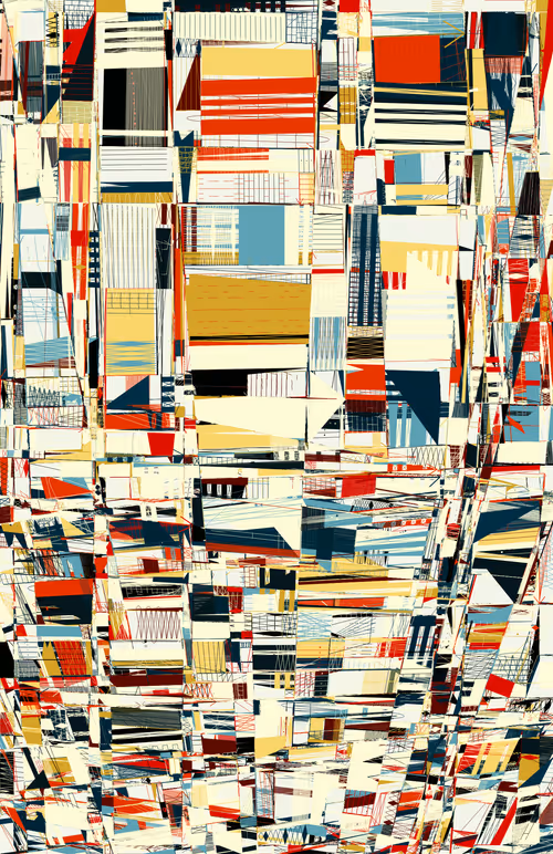 Item #310000082 Media