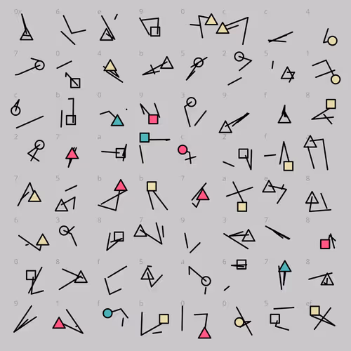 Item #49000329 Media