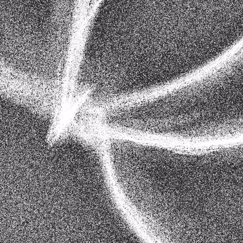 Item #320000055 Media