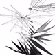 114000371