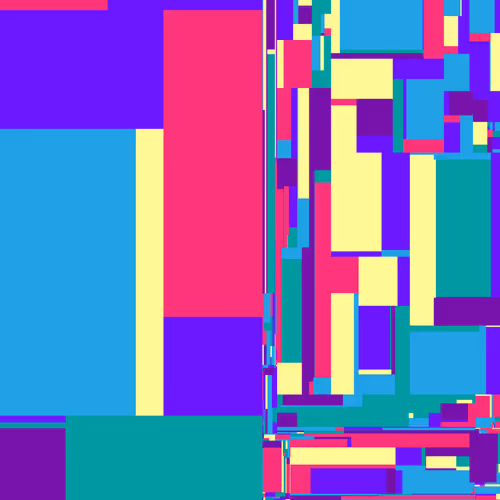 Item #336000129 Media