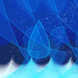 Liquid Ruminations #18