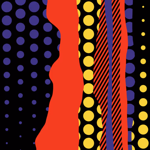 Item #63000807 Media