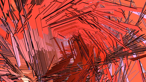 Item #169000716 Media