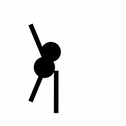 Item #54000088 Media