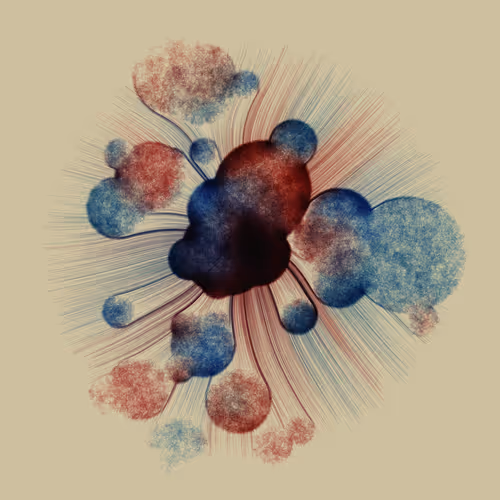 Gravity 16 By Jimmy Herdberg