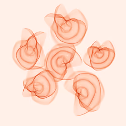Flowers #1866