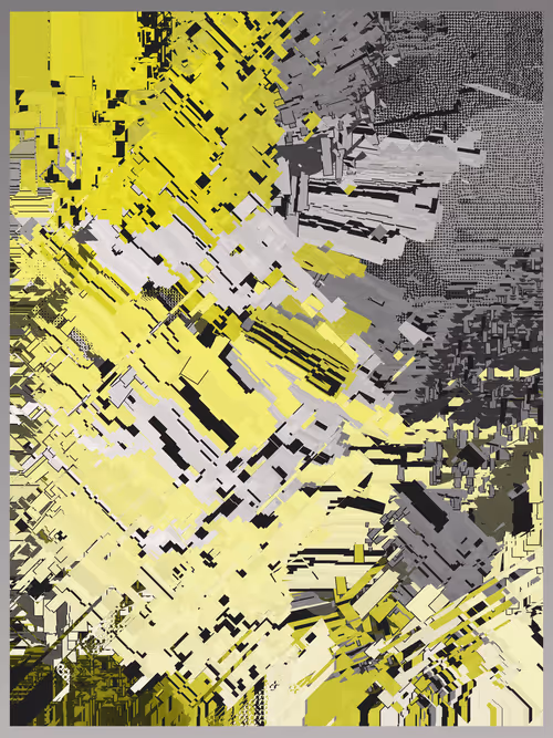 Item #318000362 Media