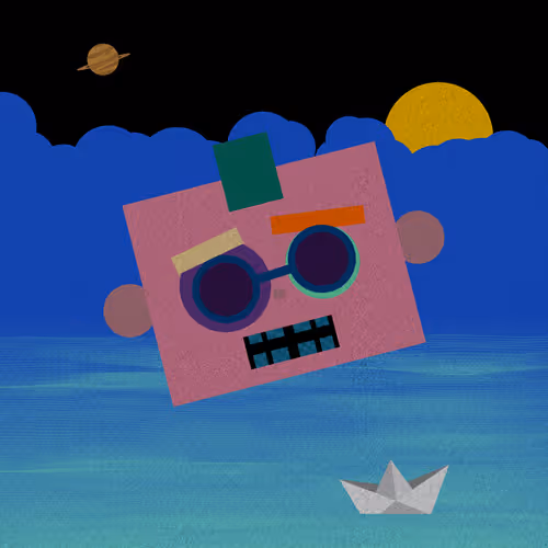 Item #98000231 Media