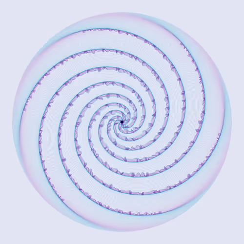 UltraWave 369 #312