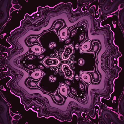 Item #183000083 Media