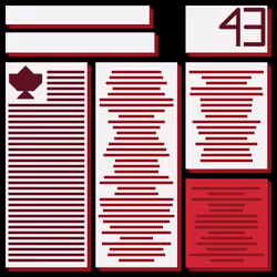Gazettes #340