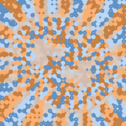 Thereidoscope #492