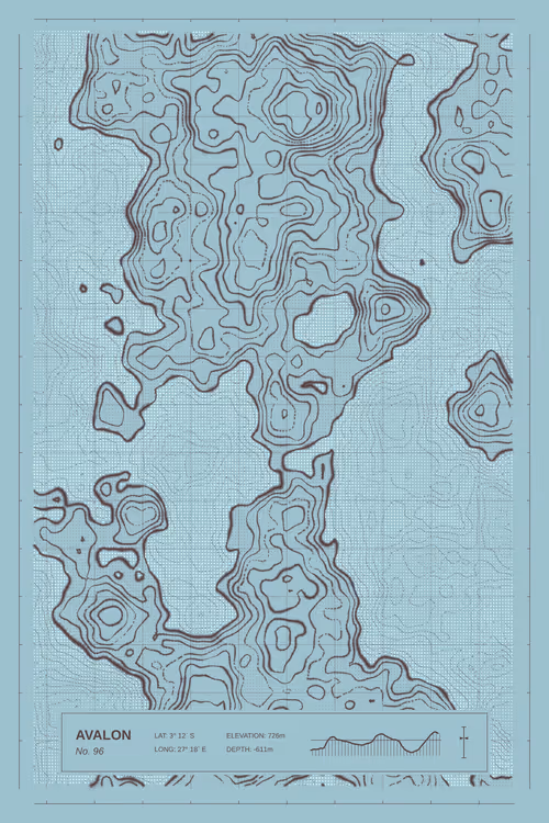 Item #347000096 Media