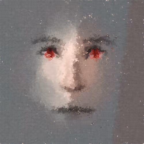 Ghost In The Code By Kazuhiro Tanimoto