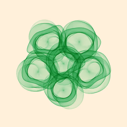 Flowers #3134