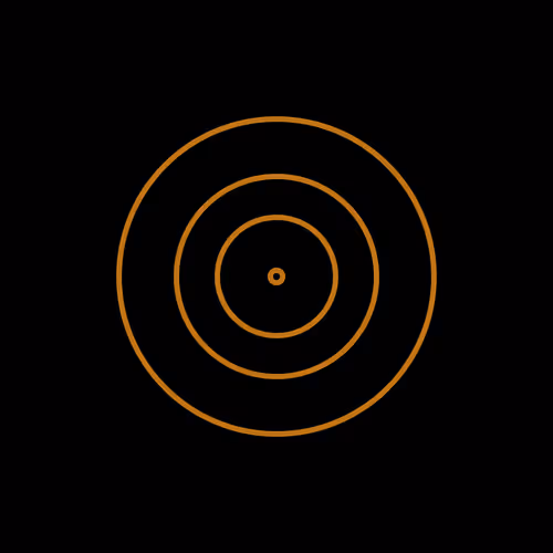 Item #345000064 Media