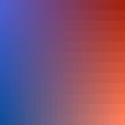 Color Study #471