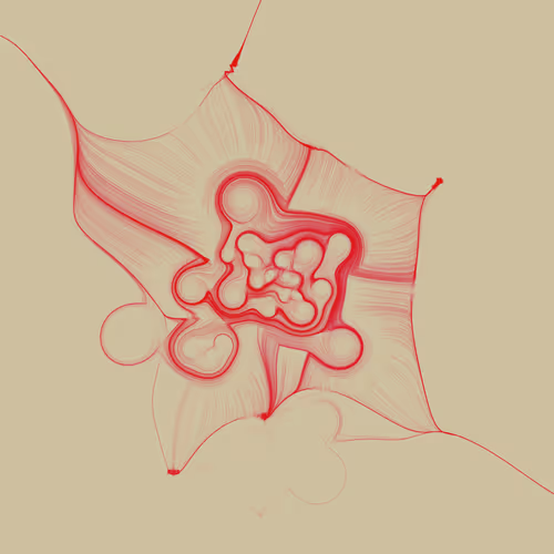 Item #165000611 Media