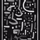 281000095