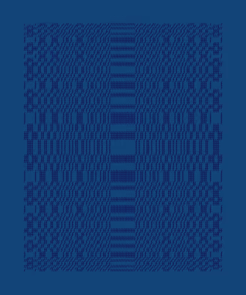 Item #154000322 Media