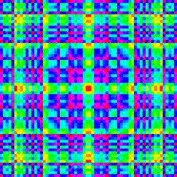 Hashcrash By Beervangeer