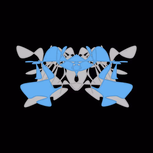 Cryptoblots #512