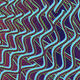 102000083